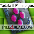 Tadalafil Pill Images 02